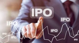 सर्वसाधारणका लागि फागुन ४ गतेदेखि आइपिओ बिक्री गर्दै सुपर खुदी हाइड्रोपावर