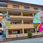 सामुदायिक विद्यालयमै उल्लेखनीय सुधार, विद्यार्थी र अभिभावकको विश्वास बढ्दो