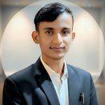 नवल किशोर