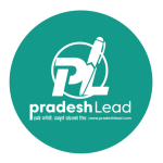 न्युज डेस्क