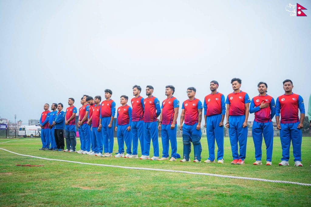 𝐃𝐨𝐦𝐞𝐬𝐭𝐢𝐜 𝐓𝐨𝐮𝐫𝐧𝐚𝐦𝐞𝐧𝐭 𝐏𝐌 𝐂𝐮𝐩 𝐯𝐢𝐛𝐞𝐬 𝐢𝐧 𝐁𝐢𝐫𝐠𝐮𝐧𝐣 2026-03-21 (1)