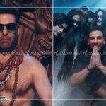 ‘भूत बङ्गला’ रिलिज सरेर १६ अप्रिलमा, अक्षय–प्रियदर्शनको जोडी पुनः चर्चामा