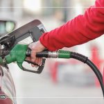 इन्धन संकट गहिरिँदै: नेपाल आयल निगमद्वारा पेट्रोल–डिजेलमा १५ रुपैयाँ वृद्धि