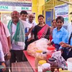श्री दिपनारायण आदर्श नमुना माविका विद्यार्थीले व्यवसायिक योजनाबाट कमाए नाफा, व्यवहारिक शिक्षाको प्रभावकारी अभ्यास