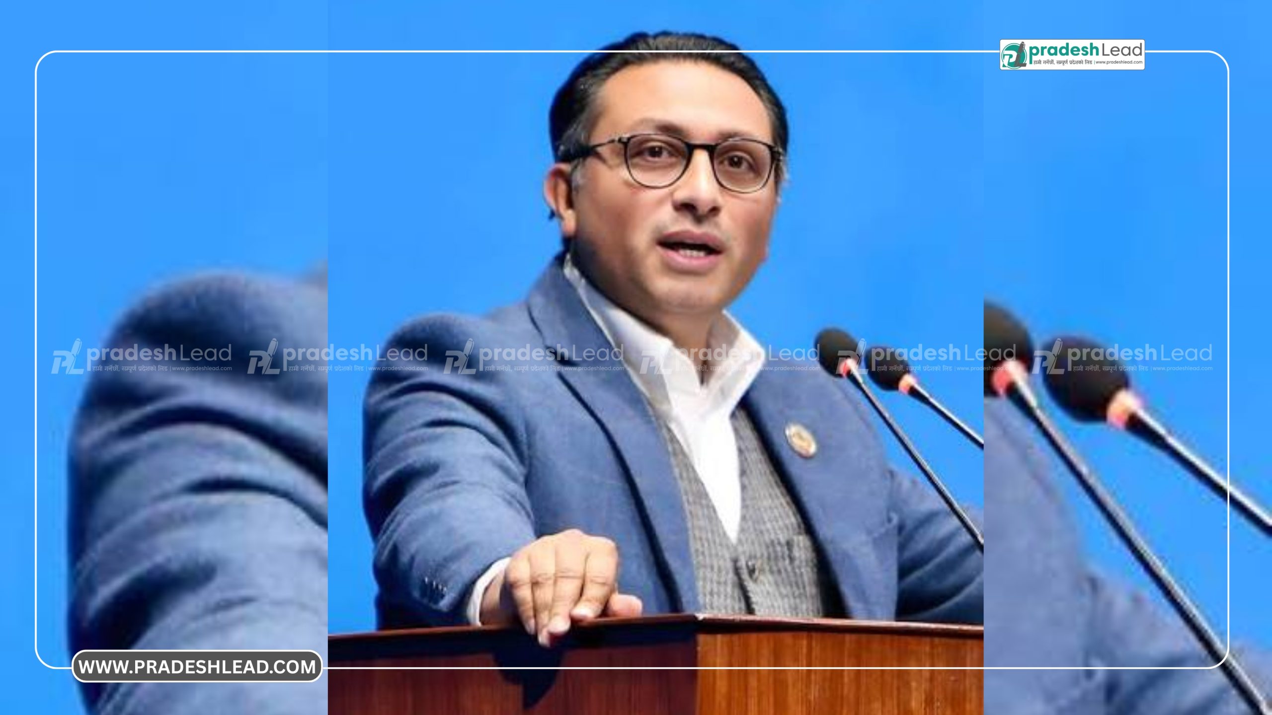 जेनजी आन्दोलनका शहीद परिवार र घाइतेलाई ५० लाखसम्म सहुलियतपूर्ण कर्जा