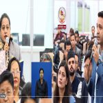 सिमरामा तीन वर्षीया बालिकाको बलात्कारपछि हत्या, दोषीलाई हदैसम्मको कारबाही गर्न सांसदहरूको माग