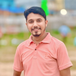 सुनिल श्रेष्ठ